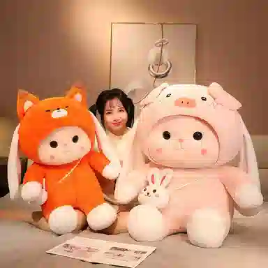 AZLCL 45cm60cm75cm100cm