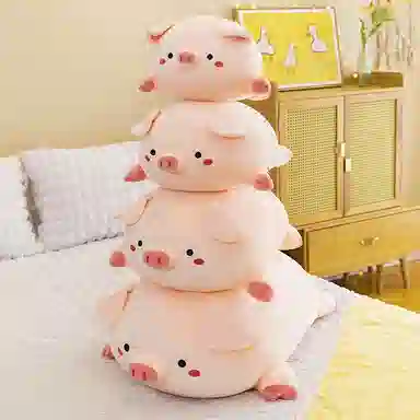 AZLCL 40cm50cm60cm80cm