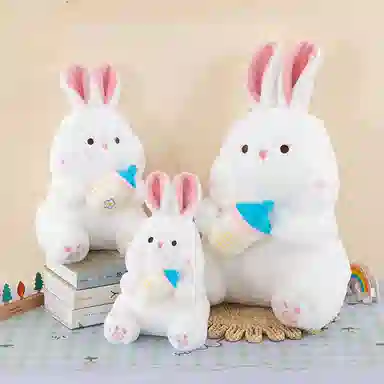 AZLCL 35cm45cm60cm75cm