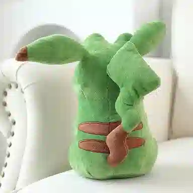 AZLCL 25cm