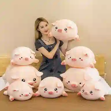 AZLCL 40cm50cm60cm80cm