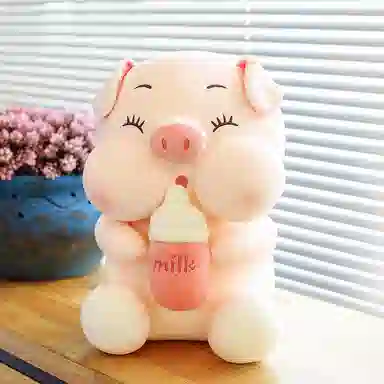 AZLCL 35cm45cm55cm75cm