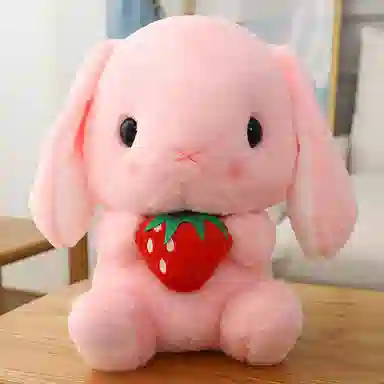 AZLCL 22cm32cm43cm65cm75cm