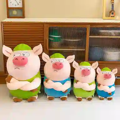 AZLCL 40cm50cm60cm80cm