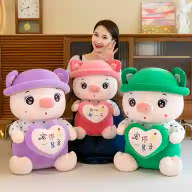 AZLCL 35cm45cm60cm80cm