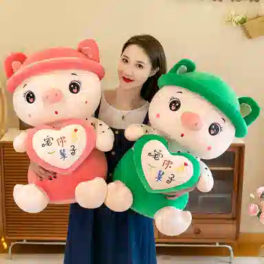 AZLCL 35cm45cm60cm80cm