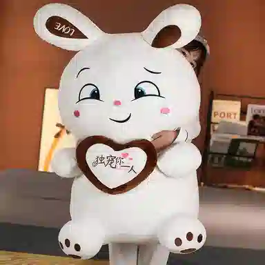 AZLCL 45cm55cm70cm90cm110cm