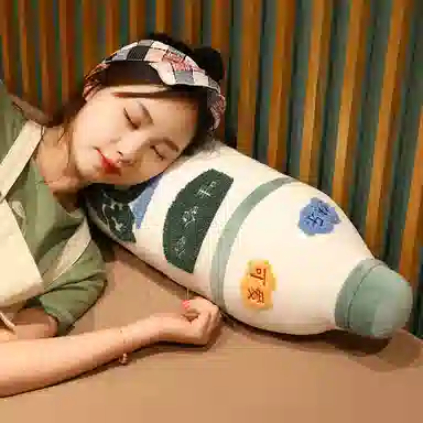 AZLCL AD 30cm45cm60cm