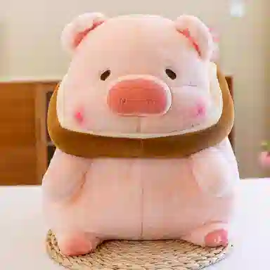 AZLCL 30cm35cm45cm55cm