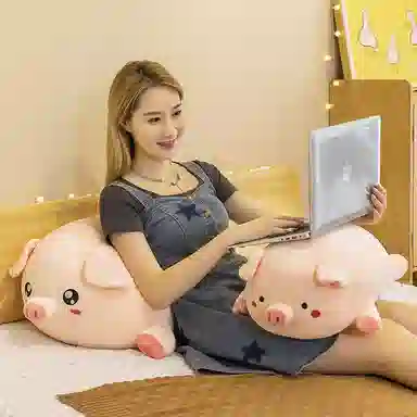 AZLCL 40cm50cm60cm80cm