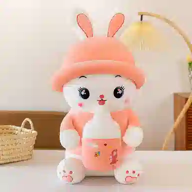 AZLCL 45cm55cm80cm90cm