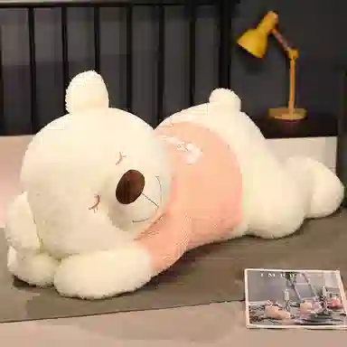 AZLCL 80cm100cm130cm160cm