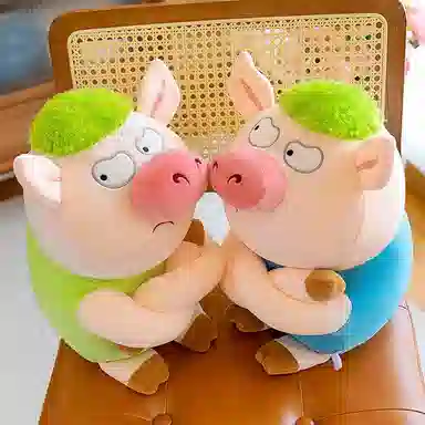 AZLCL 40cm50cm60cm80cm