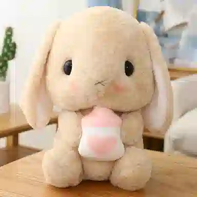 AZLCL 22cm32cm43cm65cm75cm