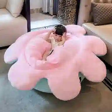 AZLCL 90cm130cm160cm