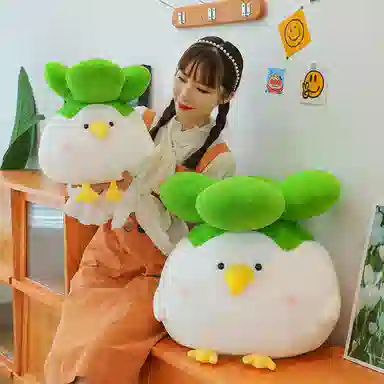 AZLCL 30cm45cm55cm70cm