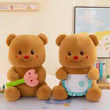 AZLCL 25cm35cm45cm60cm