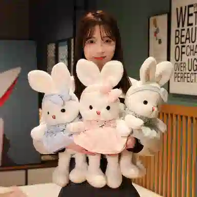 AZLCL 40cm50cm60cm80cm120cm