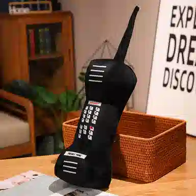 AZLCL 3d 20cm40cm60cm