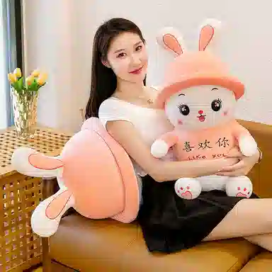 AZLCL 45cm55cm80cm90cm