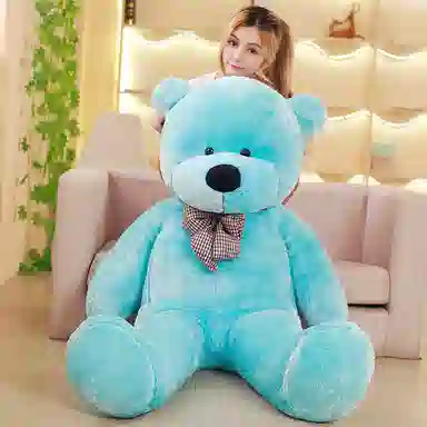 AZLCL 60cm80cm100cm120cm140cm160cm180cm200cm