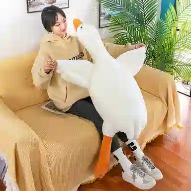 AZLCL 50cm90cm130cm160cm190cm