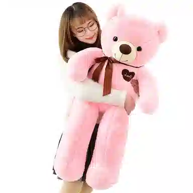 AZLCL 60cm80cm100cm120cm140cm160cm180cm