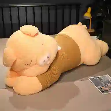 AZLCL 80cm100cm130cm