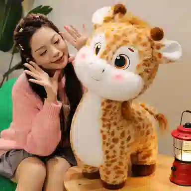 AZLCL 35cm50cm65cm80cm