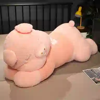 AZLCL 80cm100cm130cm