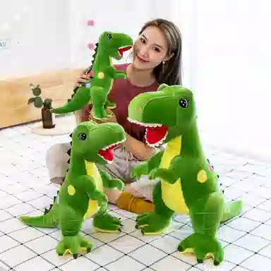 AZLCL 45cm60cm70cm100cm