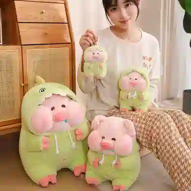 AZLCL 14cm20cm30cm40cm