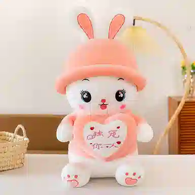 AZLCL 45cm55cm80cm90cm