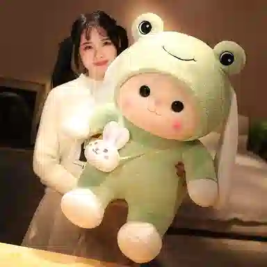 AZLCL 45cm60cm75cm100cm