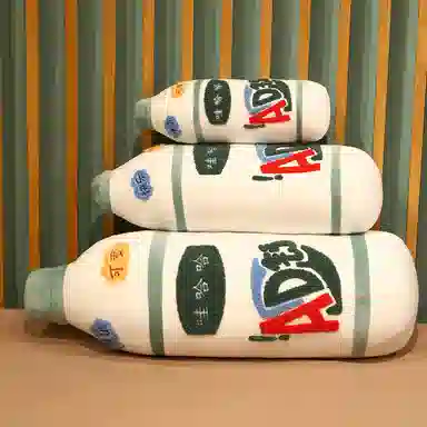 AZLCL AD 30cm45cm60cm