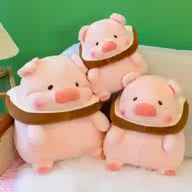 AZLCL 30cm35cm45cm55cm