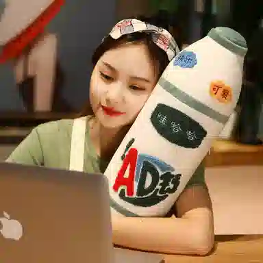 AZLCL AD 30cm45cm60cm