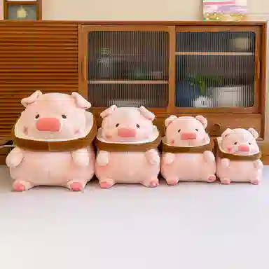 AZLCL 30cm35cm45cm55cm