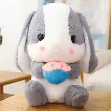 AZLCL 22cm32cm43cm65cm75cm