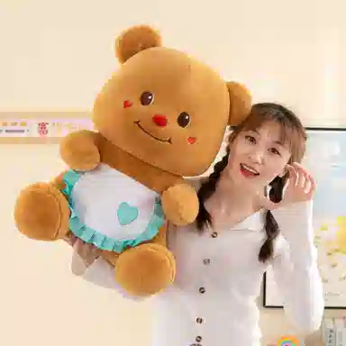 AZLCL 25cm35cm45cm60cm