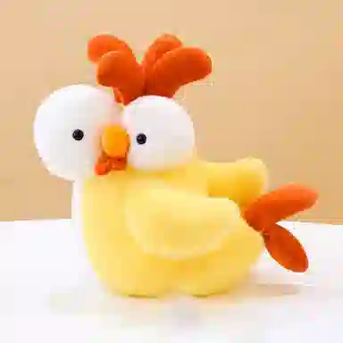 AZLCL 20cm25cm35cm10cm