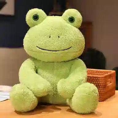 AZLCL 25cm35cm