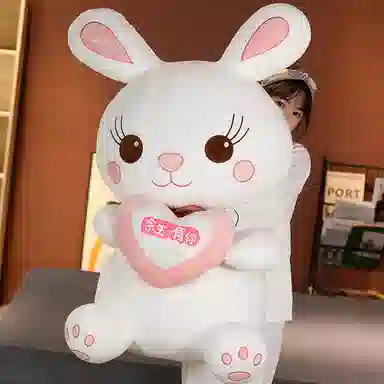 AZLCL 45cm55cm70cm90cm110cm