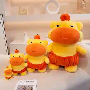 AZLCL 25cm35cm45cm60cm