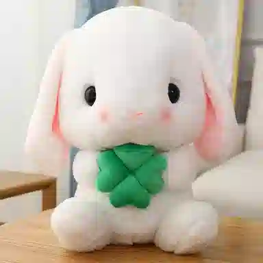 AZLCL 22cm32cm43cm65cm75cm