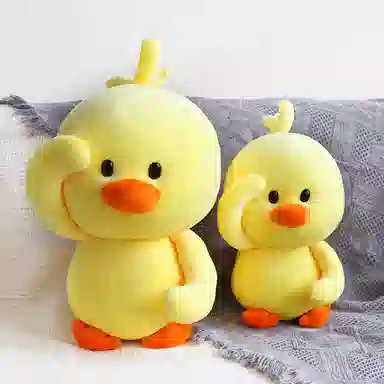 AZLCL 20cm28cm38cm55cm