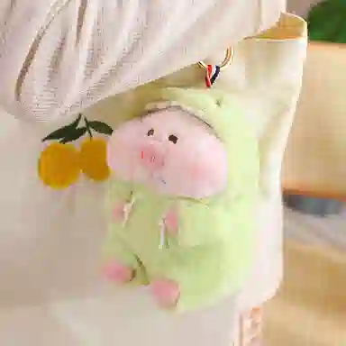 AZLCL 14cm20cm30cm40cm