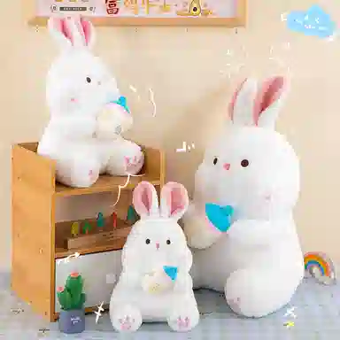 AZLCL 35cm45cm60cm75cm