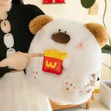 AZLCL 38cm50cm