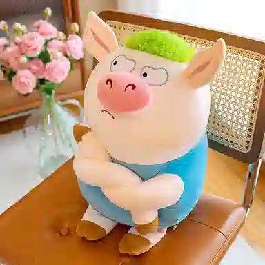 AZLCL 40cm50cm60cm80cm